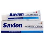 Savlon Antiseptic Cream 60g