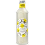Sepoy Classic Lemonade 200ml