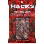 Hacks Clove And Apple 100g