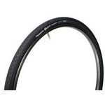 Panaracer Tserv Pt 700 X 25c Folding Tire