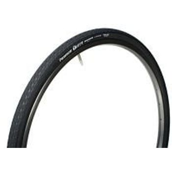 Panaracer Tserv Pt 700 X 25c Folding Tire