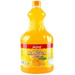 Jalen Mango Flavoured Cordial 2L