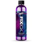 FRITZ FixIck Fish Treatment 236ml