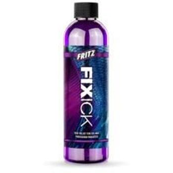 FRITZ FixIck Fish Treatment 236ml