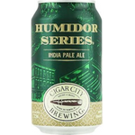 Cigar City Humidor Series IPA