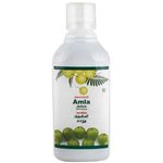 Aravindh Amla Juice 500ml