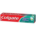 Colgate Toothpaste Max Cavity Pro Fresh Cool Mint Flavor 250G