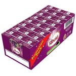 Ribena RTD Regular 24pcs 200ml