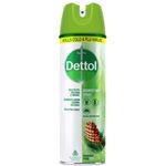 Dettol Original Pine Disinfectant Spray 225ml