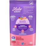 Halo Indoor Cat Wild Salmon & Whitefish Recipe 2.78kg