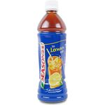F&N Seasons Ice Lemon Tea 500ml