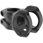 OneUp Components EDC Stem 35mm Length x 0 Deg x 35.0mm Clamp Black