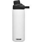 Camelbak Chute Mag White 600ml