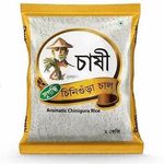 Chinigura Rice Chashi 1kg