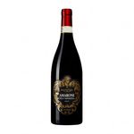 Antica Vigna Amarone Della Valpolicella 750ml