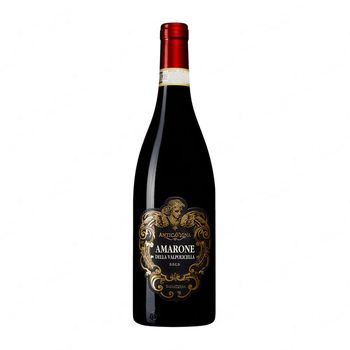 Antica Vigna Amarone Della Valpolicella 750ml