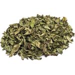 GardenScent Organic Peppermint Leaf 50g