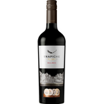 Trapiche Reserve Malbec 750ml