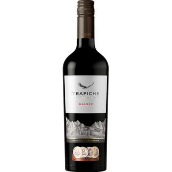 Trapiche Reserve Malbec 750ml