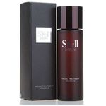 SK-II Men Facial Treatment Essence 160ml