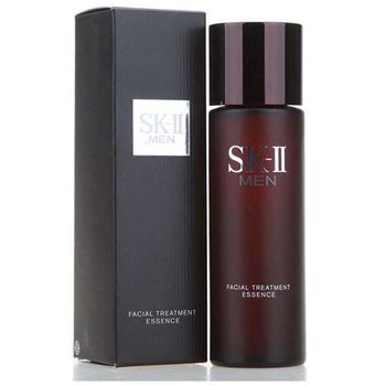 SK-II Men Facial Treatment Essence 160ml