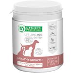 Nature's Protection Dog and Cat Healthy Growth 250g