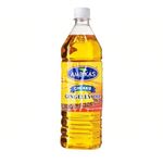 Ambikas Chekku Gingelly Oil 1L