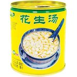 Gulong Peanut Soup 312g