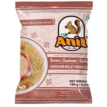 Bihun Jagung Anil 180g