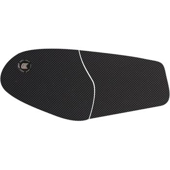 Eazi-Grip PRO Tank Grips for Yamaha XSR900 2022 Black