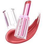 Hanasui Next Level Butter Baim 03 Tint Sassy