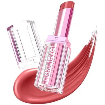Hanasui Next Level Butter Baim 03 Tint Sassy