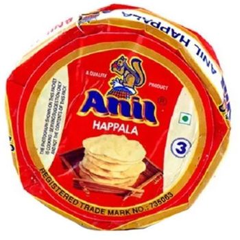 Anil Happala 150g Anil Happala 150g