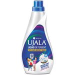 Ujala Top Load Liquid Detergent 800ml