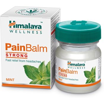 HIMALAYA PAIN BALM 45GM