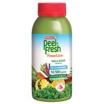 Marigold Peel Fresh Powerjuice Kale & Veggie No Sugar Added 250ml