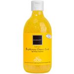 Scarlett Mango Body Wash 300ml