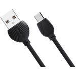 Awei Cl 62 Charging Cable Usb To Usb C 1m