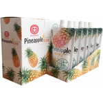 Shih Chuan Vinegar Pineapple Drink