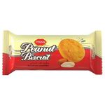 Pran Peanut Biscuits 80g