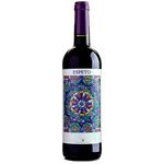 Jorge Ordonez Espeto Tempranillo DO Tierra de Castillia 750ml