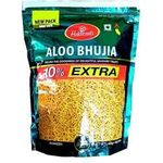 Haldirams Haldirams Aloo Bhujia 14.12oz