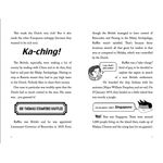 Epigram Books Secrets Of Singapore Uncovered By Danger Dan And Gadget Girl