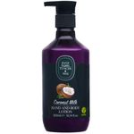 Eyup Sabri Tuncer Coconut Milk Body Lotion 300ml