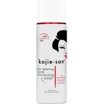 Kojie San Skin Lightening Pore minimizing Toner 100ml