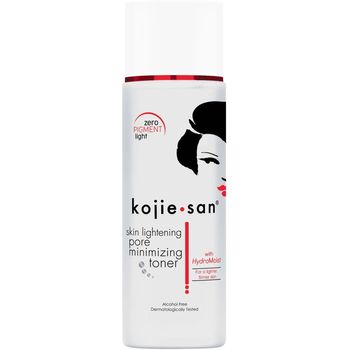 Kojie San Skin Lightening Pore minimizing Toner 100ml