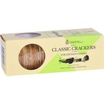 TRCC Hawker Hurricane Classic Crackers 100g