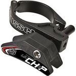 Gusset Lil Chap Chain Device 34.9mm