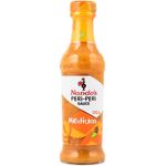 Nando's Medium Peri Peri Sauce 250g