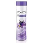 Pond's Magic Freshness Talc 100g